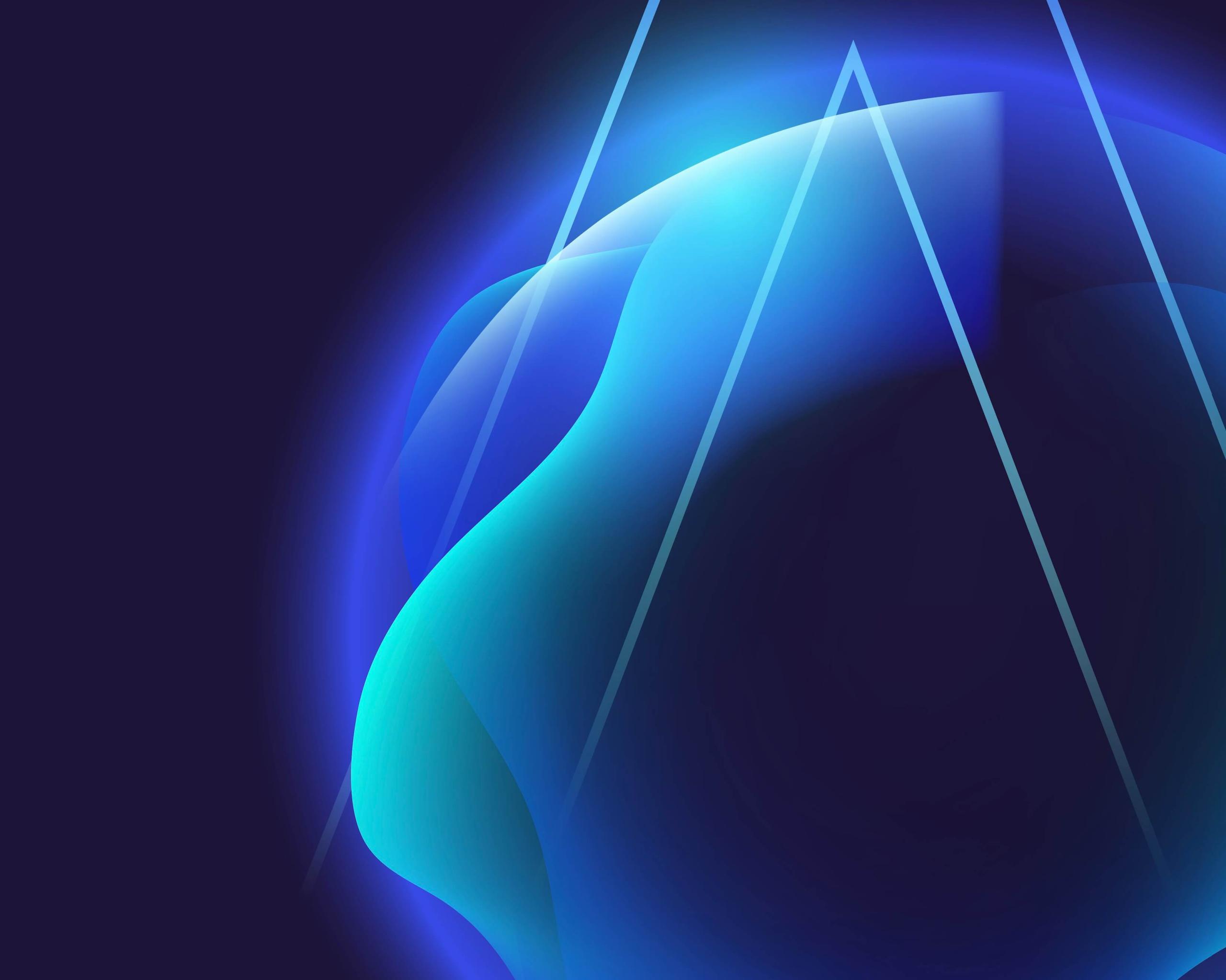AI Infra Summit