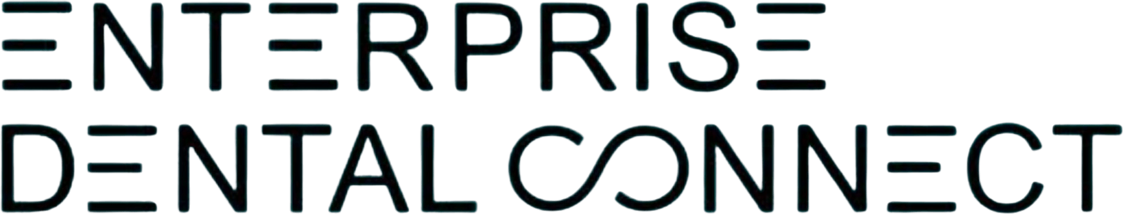 Enterprise Dental Connect 2027