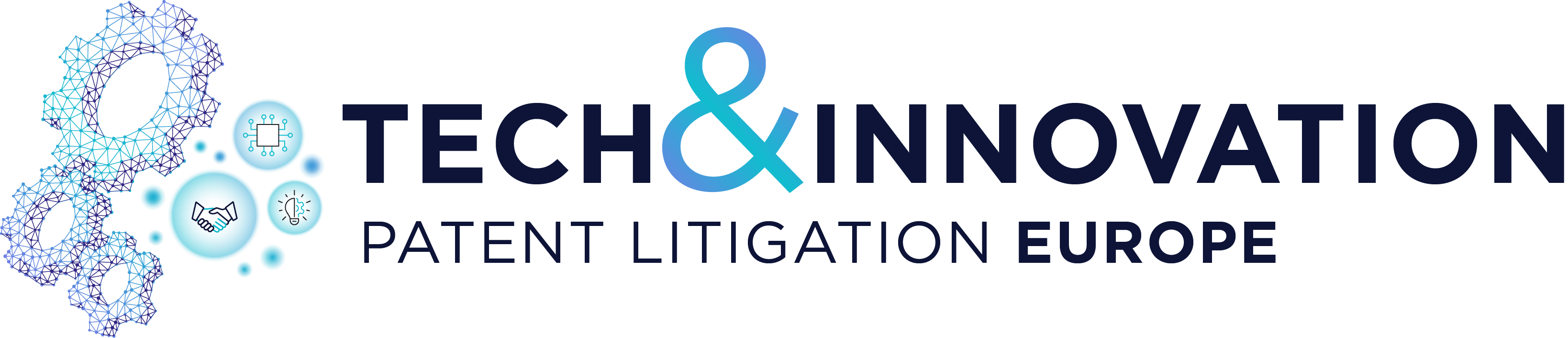 Tech & Innovation Patent Litigation Europe