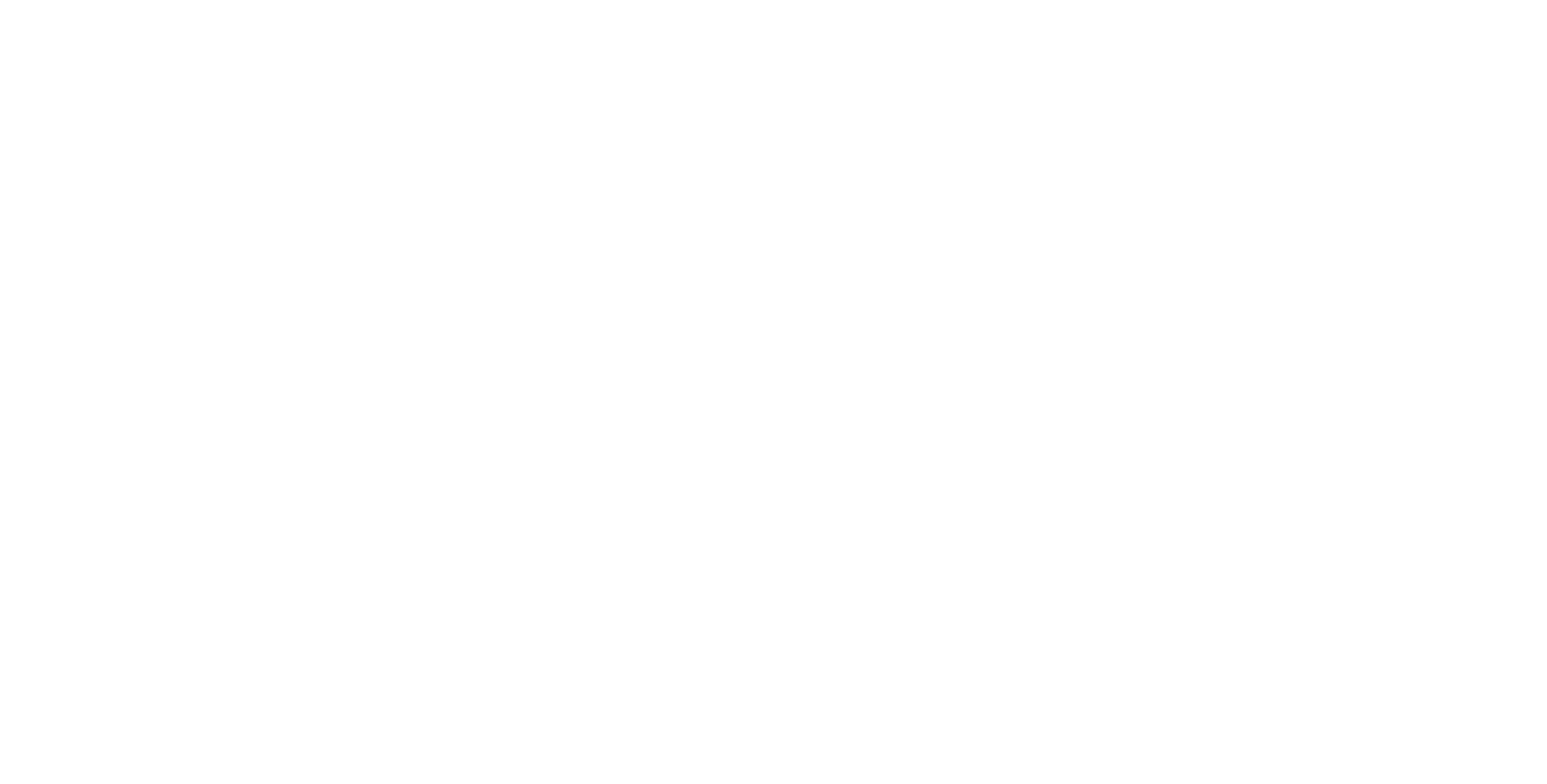 PAICE: Pharma AI Commercial Exchange