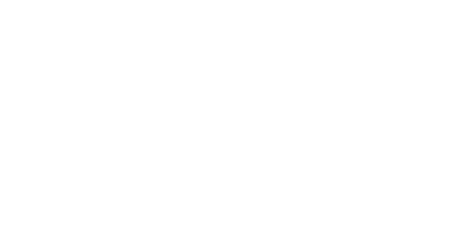 PAICE: Pharma AI Commercial Exchange