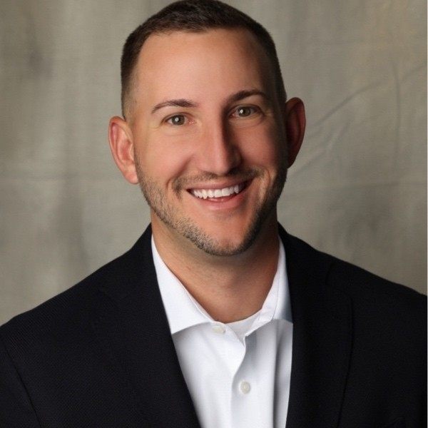 Jonathan Mikailonis