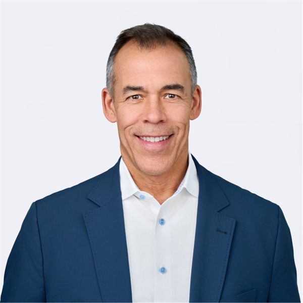 Steven Nettler