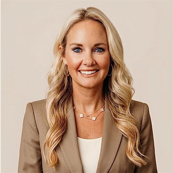 Tracy Ziskovsky