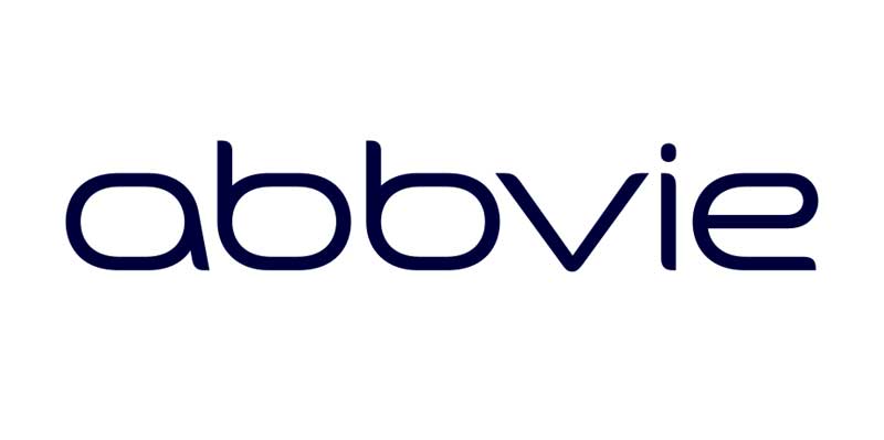 AbbVie logo