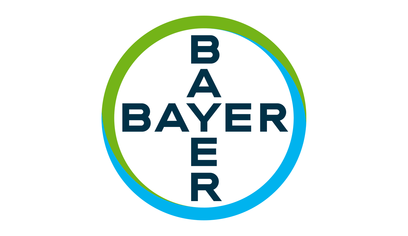 Bayer logo
