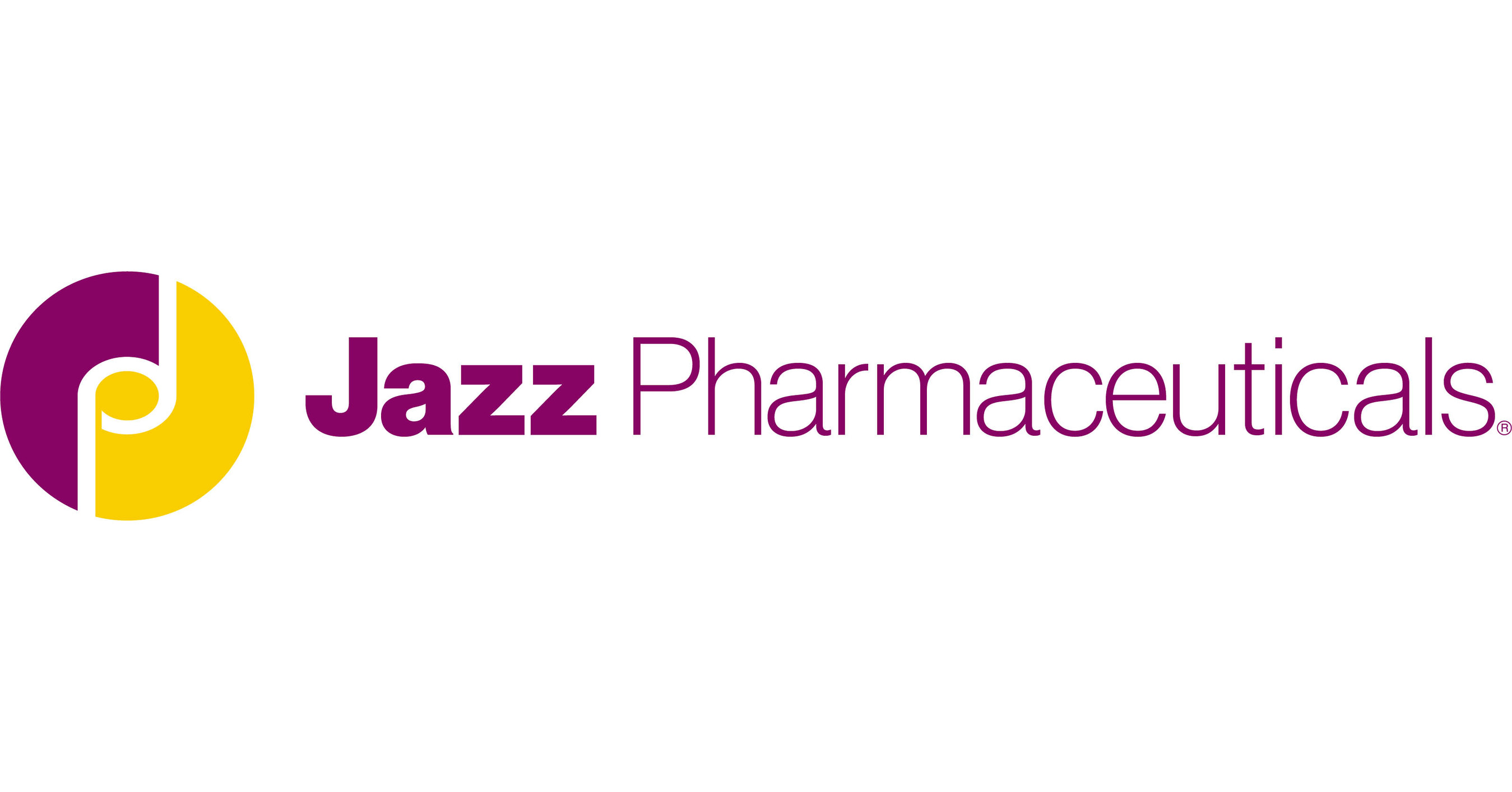Jazz Pharmaceuticals logo