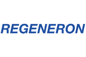 Regeneron logo