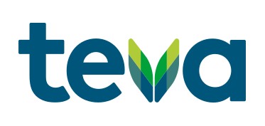 Teva logo
