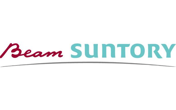Beam Suntory | Kisaco Research