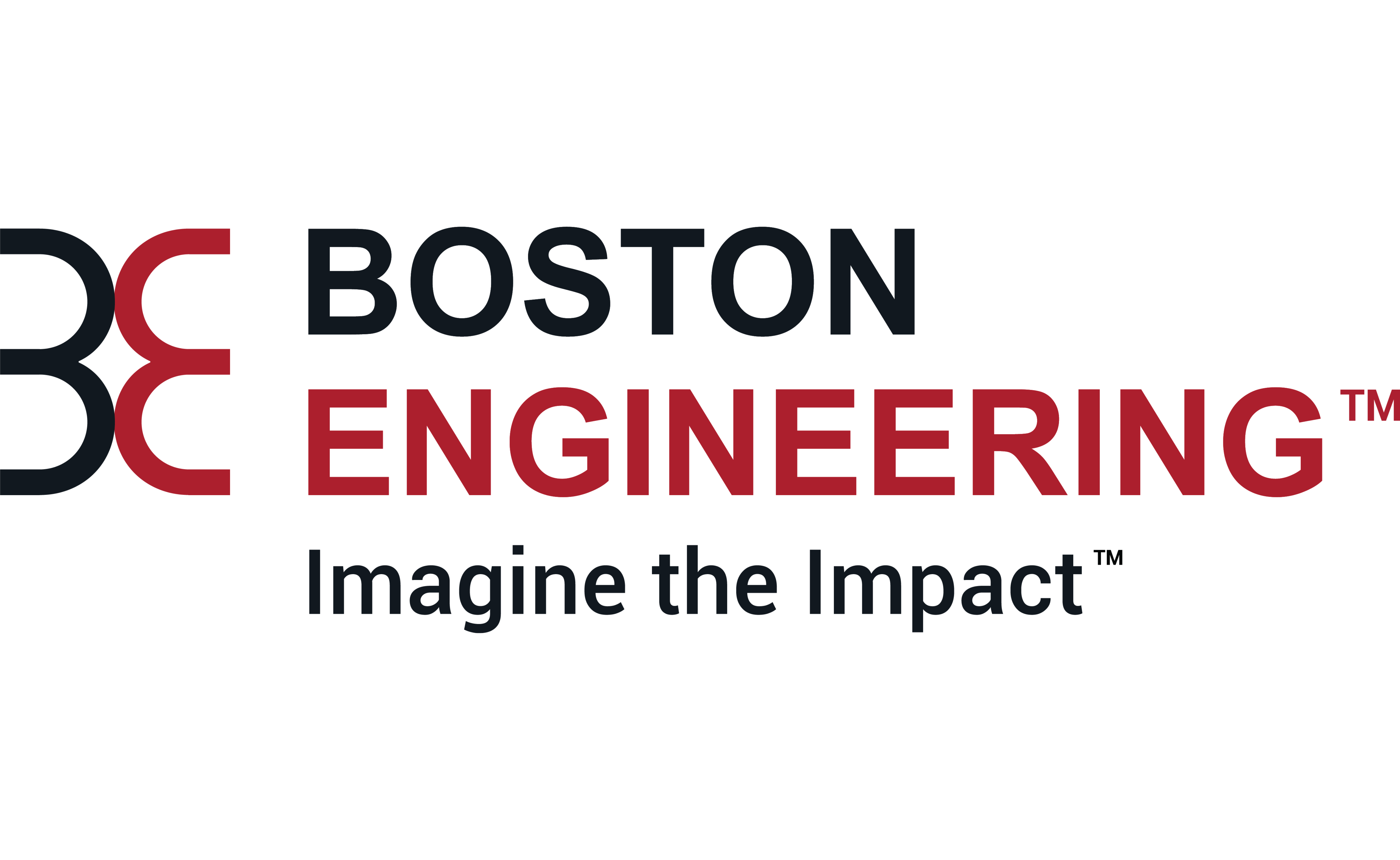 Boston Engineering Kisaco Research
