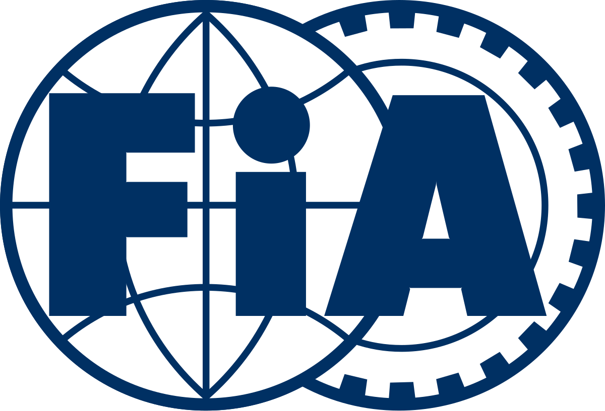 FIA