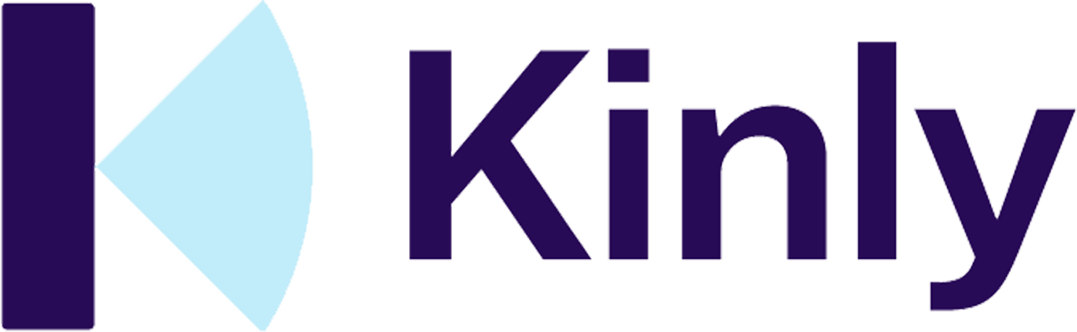 Kinly