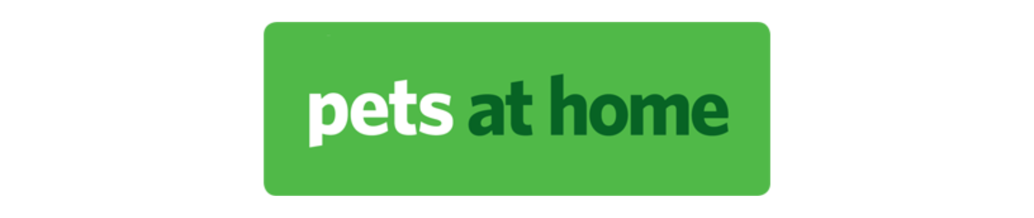 Pets at home | Kisaco Research