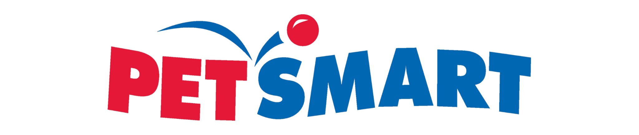 petsmart-kisaco-research