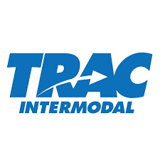 Trac Intermodal Kisaco Research