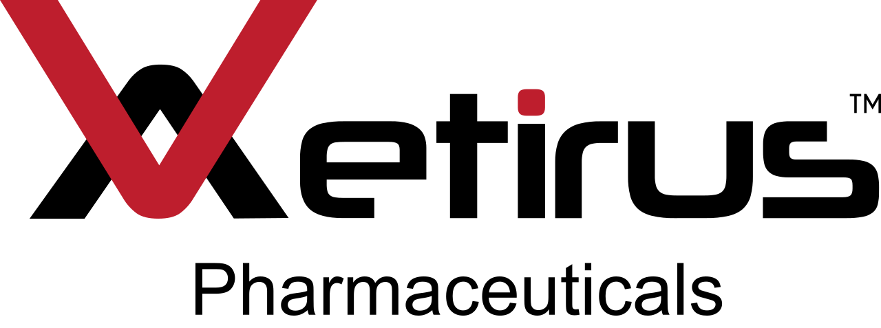 Vetirus Pharmaceuticals | Kisaco Research