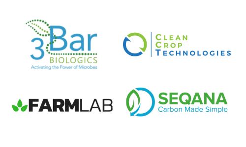 Innovation Showcase | Kisaco Research