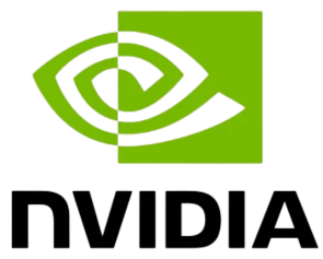 Company logo image for Ian Buck