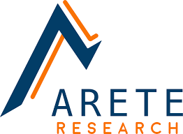 Company logo image for Janco Venter