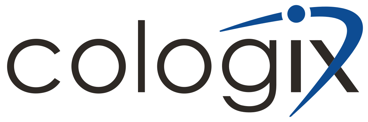 Company logo image for Laura Ortman