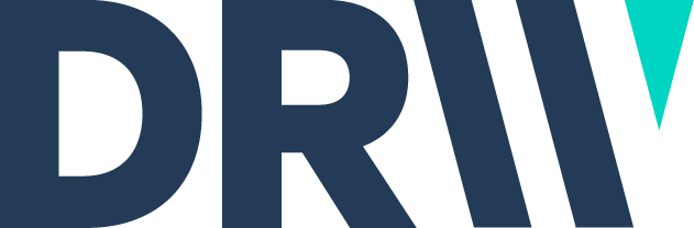 Company logo image for Michael Bahr