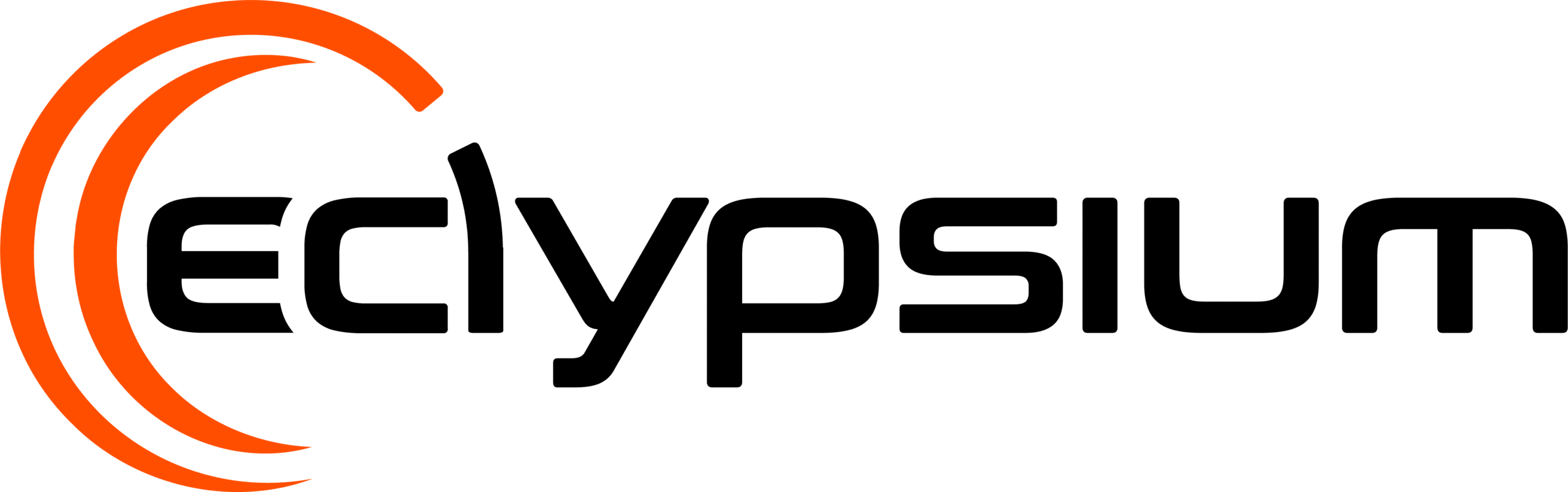 Company logo image for Yuriy Bulygin