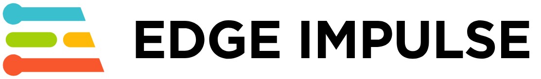 Company logo image for David Tischler