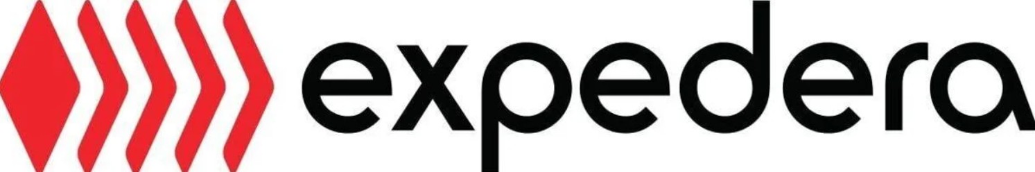 Company logo image for Prem Theivendran