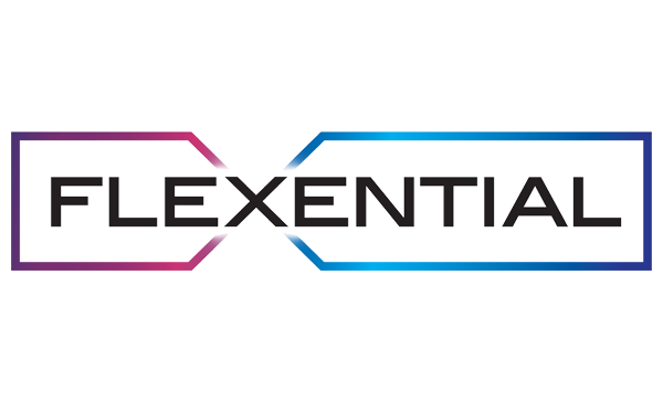 Company logo image for Ryan Mallory