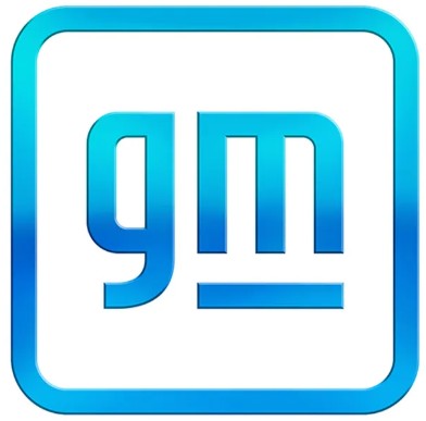 Company logo image for Barak Turovsky