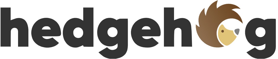 Company logo image for Marc Austin