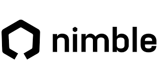 Company logo image for Aditya Agarwal