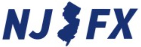 Company logo image for Gil Santaliz