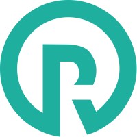 Company logo image for Atif Rafiq