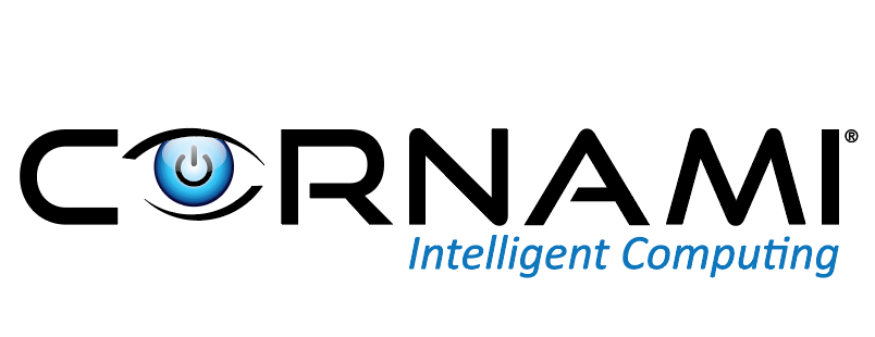 Company logo image for Walden Rhines