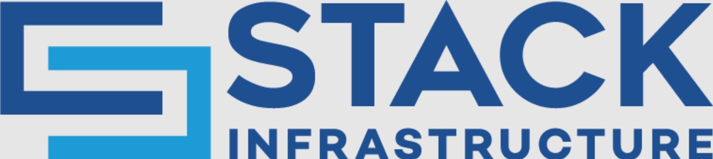 Company logo image for Ty Miller