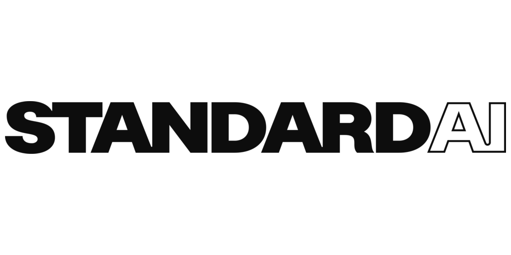 Company logo image for Aniruddha Maru