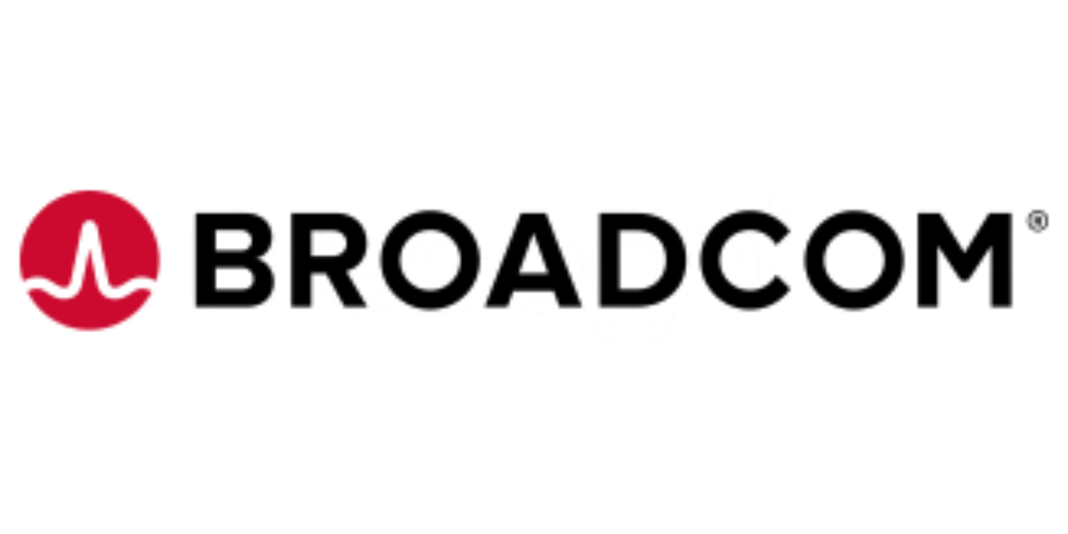 Company logo image for Ram Velaga