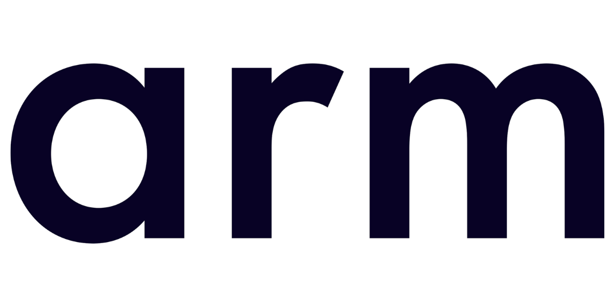 Company logo image for Mohamed Awad