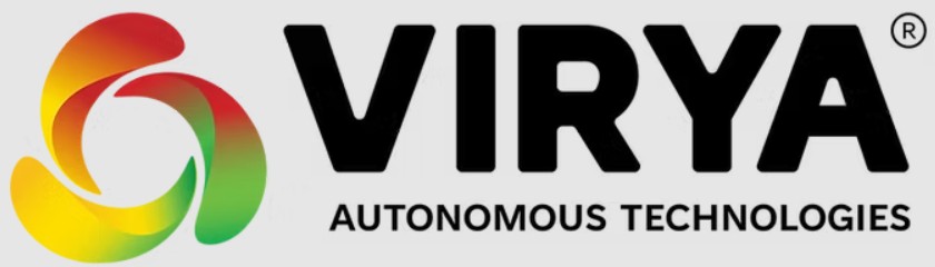 Company logo image for Saba Gurusubramanian