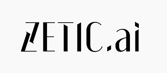 Company logo image for Yeonseok Kim