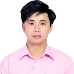 Speaker profile image for Charles Le