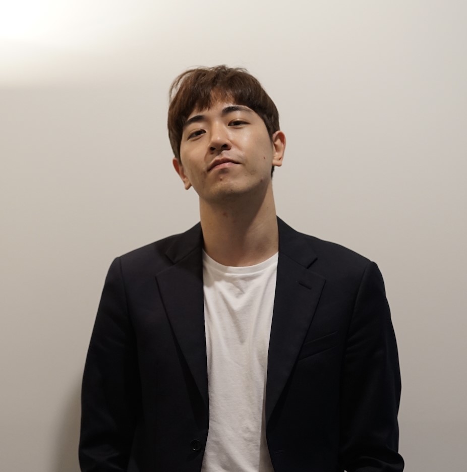 Speaker profile image for Yeonseok Kim