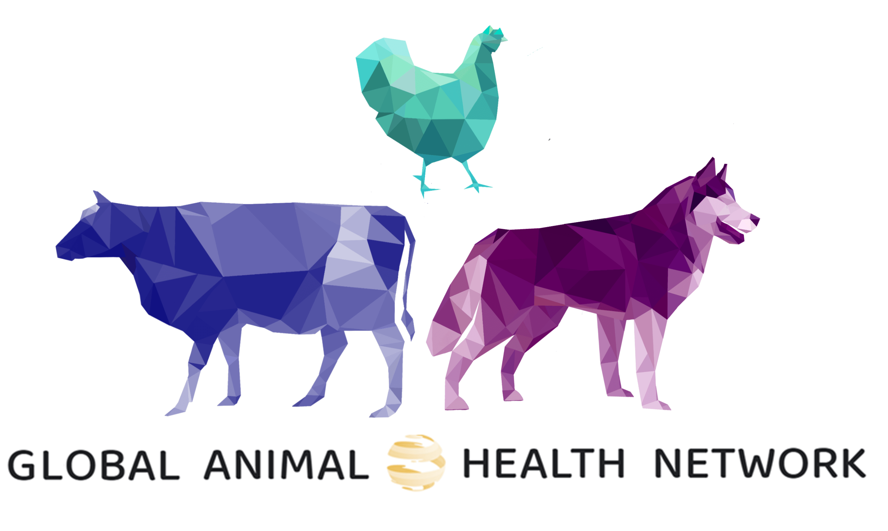 Global Animal Health Network Kisaco Research