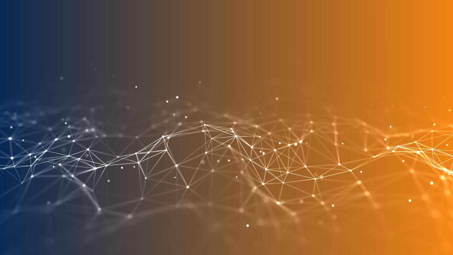 Generative AI Vendors Kisaco Research