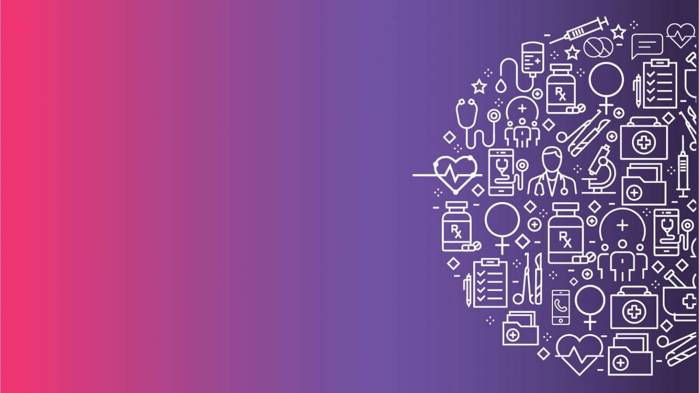 Women's Health Innovation Summit, Europe 2023