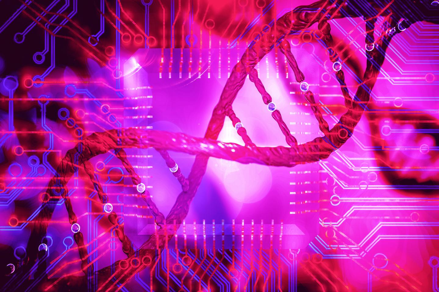 Protein Engineering Connect 2021