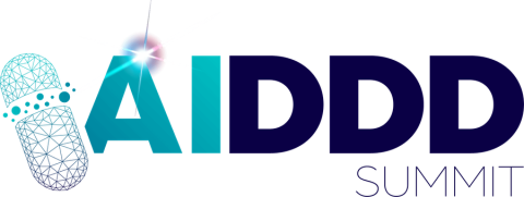 AI Drug Discovery & Development Summit