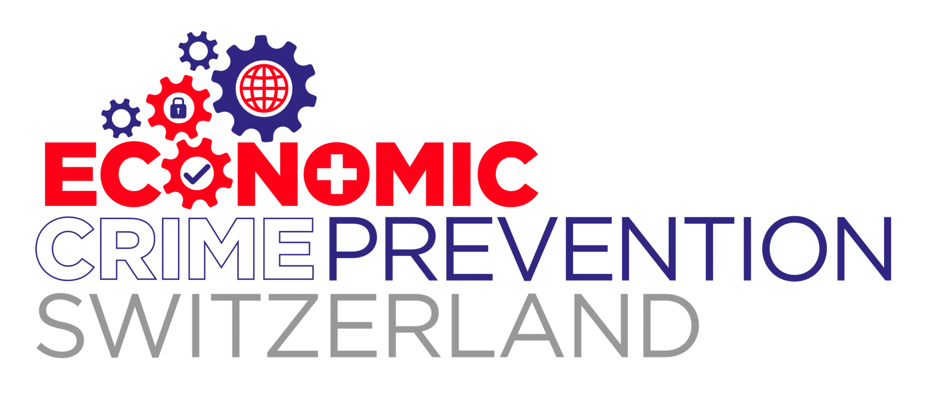 Economic Crime Prevention Conference: Switzerland